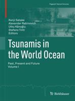 Tsunamis in the World Ocean Volume I