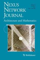 Nexus Network Journal 13,3 : Architecture and Mathematics