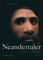 Neandertaler : Der Streit um unsere Ahnen