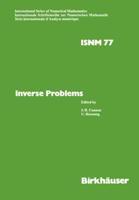 Inverse Problems