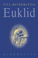 Euklid : Um 300 v. Chr.
