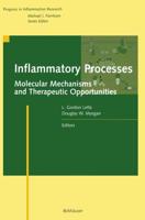 Inflammatory Processes