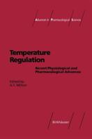 Temperature Regulation