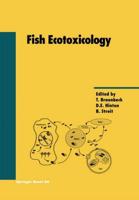 Fish Ecotoxicology