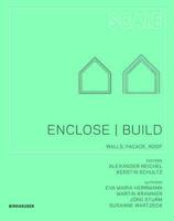Enclose/build