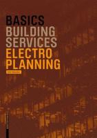 Electro-Planning