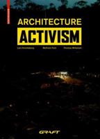 Architecture Activism