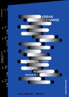 Social Design - Urban Change
