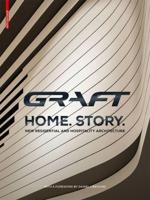 Graft - Home, Story