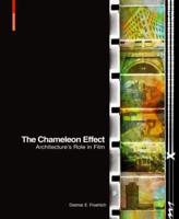 The Chameleon Effect