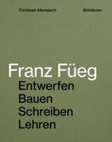 Franz Füeg