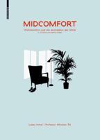 Midcomfort