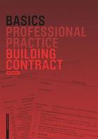 Building Contract