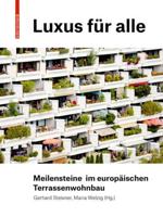 Luxus Für Alle