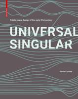 Universal Singular