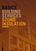 Basics Sound Insulation