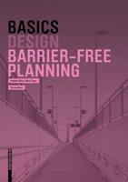 Barrier-Free Planning