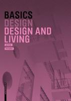 Design and Living
