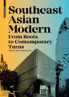 Southeast Asian Modern