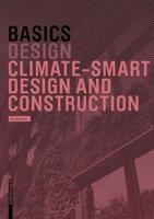 Basics Climate-Friendly Planning and Building