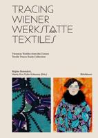 Tracing Wiener Werkstätte Textiles