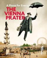 The Vienna Prater