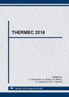 THERMEC 2016