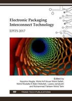 Electronic Packaging Interconnect Technology