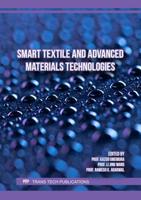 Smart Textile and Advanced Materials Technologies
