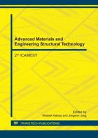 Advanced Materials and Engineering Structural Technology