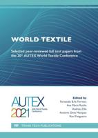 World Textile