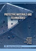Protective Materials and Technologies