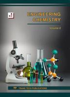 Engineering Chemistry Vol. 2