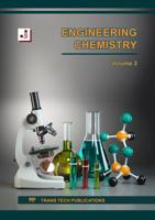 Engineering Chemistry. Volume 3