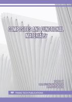 Composites and Functional Materials