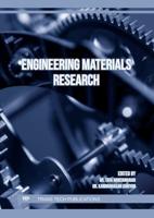 Engineering Materials Research