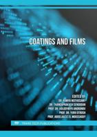 Coatings and Films