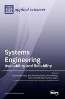 Systems Engineering: Availability and Reliability