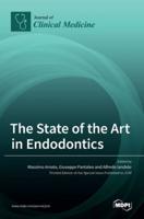 The State of the Art in Endodontics