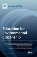 Education for Environmental Citizenship