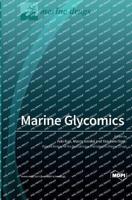 Marine Glycomics