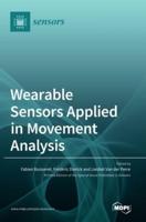 Wearable Sensors Applied in Movement Analysis