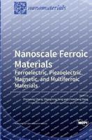 Nanoscale Ferroic Materials
