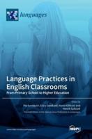 Language Practices in English Classrooms