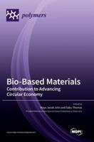 Bio-Based Materials