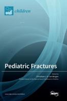 Pediatric Fractures