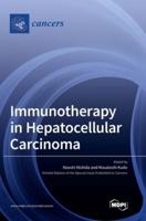 Immunotherapy in Hepatocellular Carcinoma