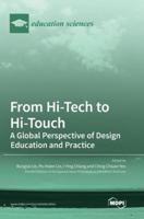 From Hi-Tech to Hi-Touch