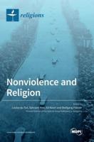 Nonviolence and Religion