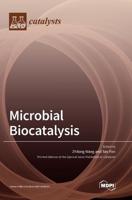 Microbial Biocatalysis